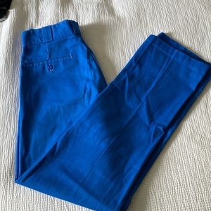 Women’s 874 Dickies